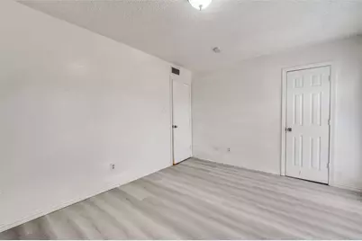 708 Thomas Chapel Drive, Arlington, TX 76014 - Photo 11