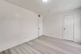 708 Thomas Chapel Dr, Arlington, TX 76014 - Photo 11