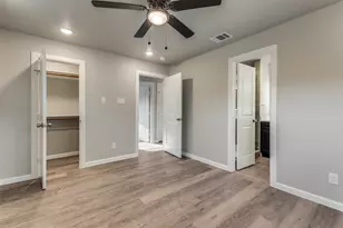 2386 Chart, Dallas, TX 75228 - Photo 13