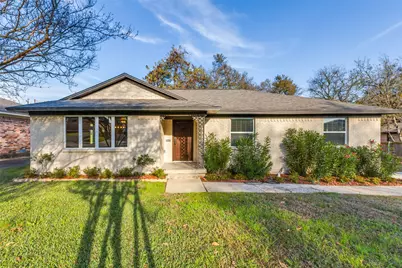 2386 Chart, Dallas, TX 75228 - Photo 23