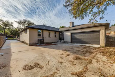 2386 Chart, Dallas, TX 75228 - Photo 17