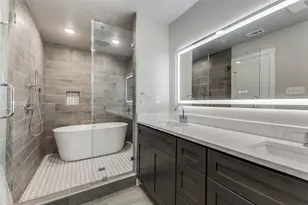 2386 Chart, Dallas, TX 75228 - Photo 15