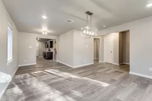 2386 Chart, Dallas, TX 75228 - Photo 3