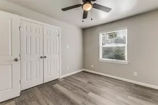 2386 Chart, Dallas, TX 75228 - Photo 9