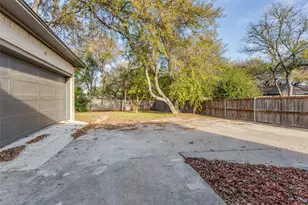 2386 Chart, Dallas, TX 75228 - Photo 19