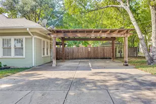 5100 Collinwood Ave, Fort Worth, TX 76107 - Photo 21