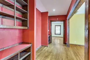 5100 Collinwood Ave, Fort Worth, TX 76107 - Photo 17