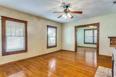 5100 Collinwood Avenue, Fort Worth, TX 76107 - Photo 7