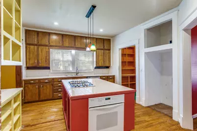 5100 Collinwood Avenue, Fort Worth, TX 76107 - Photo 13