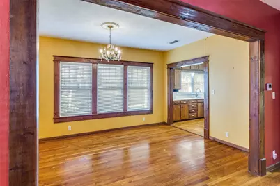 5100 Collinwood Avenue, Fort Worth, TX 76107 - Photo 11