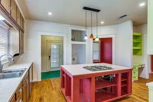 5100 Collinwood Ave, Fort Worth, TX 76107 - Photo 15