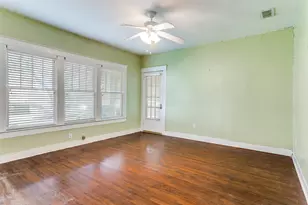 5100 Collinwood Ave, Fort Worth, TX 76107 - Photo 19