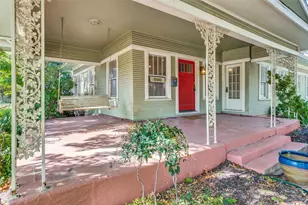 5100 Collinwood Ave, Fort Worth, TX 76107 - Photo 3