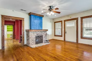 5100 Collinwood Ave, Fort Worth, TX 76107 - Photo 5