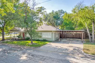 5100 Collinwood Ave, Fort Worth, TX 76107 - Photo 25