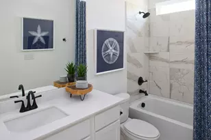 651 Caprice Blf, Fate, TX 75189 - Photo 19