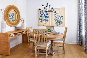 651 Caprice Blf, Fate, TX 75189 - Photo 11