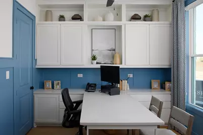 651 Caprice Bluff, Fate, TX 75189 - Photo 25