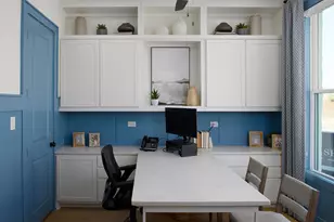 651 Caprice Blf, Fate, TX 75189 - Photo 25