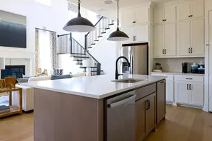 651 Caprice Blf, Fate, TX 75189 - Photo 9