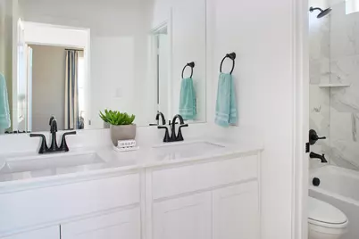 651 Caprice Bluff, Fate, TX 75189 - Photo 21