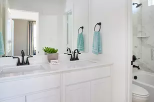 651 Caprice Blf, Fate, TX 75189 - Photo 21