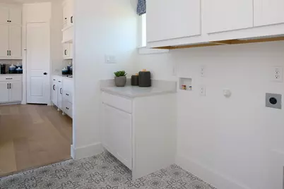 651 Caprice Bluff, Fate, TX 75189 - Photo 17