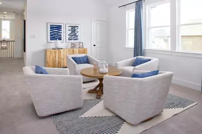 651 Caprice Bluff, Fate, TX 75189 - Photo 23