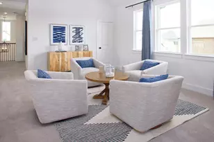 651 Caprice Blf, Fate, TX 75189 - Photo 23