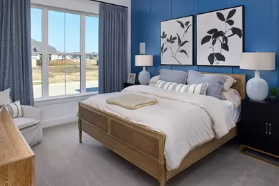 651 Caprice Bluff, Fate, TX 75189 - Photo 13