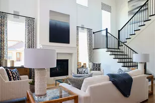 651 Caprice Blf, Fate, TX 75189 - Photo 5