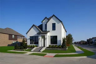 651 Caprice Blf, Fate, TX 75189 - Photo 3