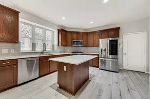 1108 Hayden Ln, Savannah, TX 76227 - Photo 3