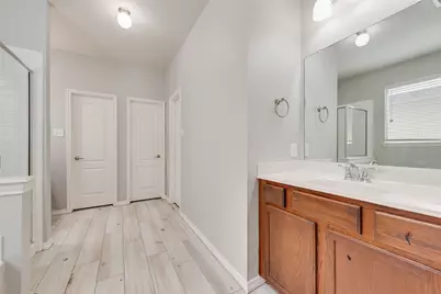 1108 Hayden Lane, Savannah, TX 76227 - Photo 17