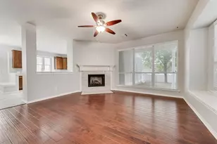 1108 Hayden Ln, Savannah, TX 76227 - Photo 9