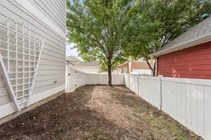 1108 Hayden Ln, Savannah, TX 76227 - Photo 33