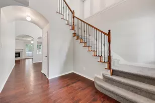 1108 Hayden Ln, Savannah, TX 76227 - Photo 21