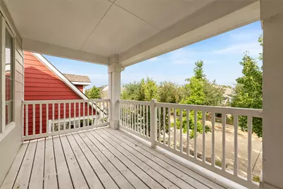 1108 Hayden Lane, Savannah, TX 76227 - Photo 27