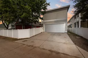 1108 Hayden Ln, Savannah, TX 76227 - Photo 37