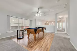 1108 Hayden Ln, Savannah, TX 76227 - Photo 25