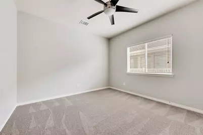 1108 Hayden Lane, Savannah, TX 76227 - Photo 23