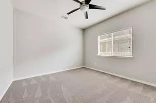 1108 Hayden Ln, Savannah, TX 76227 - Photo 23