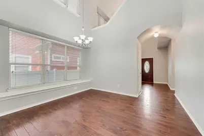 1108 Hayden Lane, Savannah, TX 76227 - Photo 13