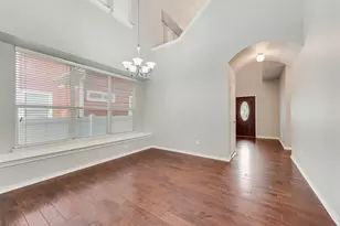 1108 Hayden Ln, Savannah, TX 76227 - Photo 13