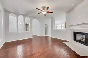 1108 Hayden Ln, Savannah, TX 76227 - Photo 11