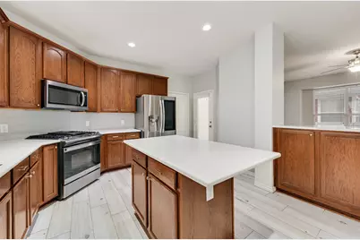 1108 Hayden Lane, Savannah, TX 76227 - Photo 7