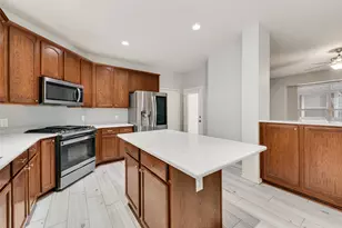 1108 Hayden Ln, Savannah, TX 76227 - Photo 7