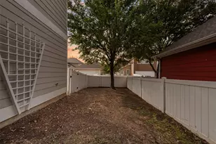 1108 Hayden Ln, Savannah, TX 76227 - Photo 35