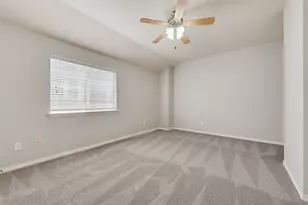 1108 Hayden Ln, Savannah, TX 76227 - Photo 31