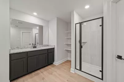 910 Princeton Heights Boulevard, Princeton, TX 75407 - Photo 7